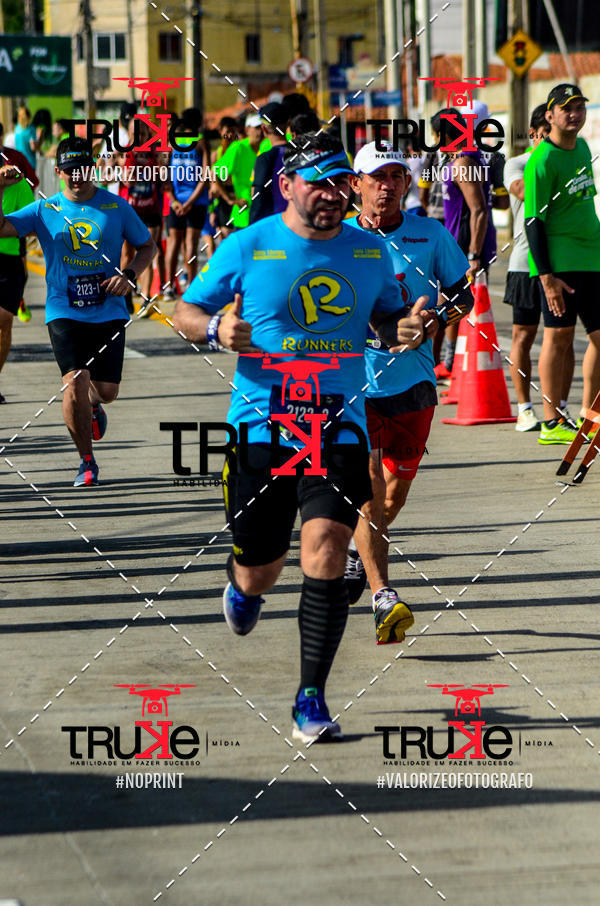 Buy your photos of the event18 Maratona Po de Acar de Revezamento on Fotop