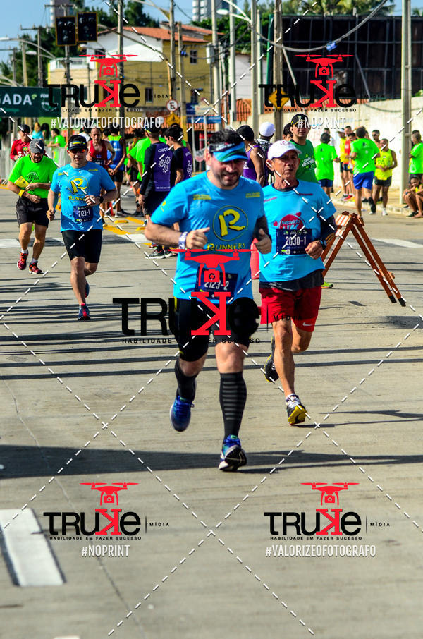 Buy your photos of the event18 Maratona Po de Acar de Revezamento on Fotop