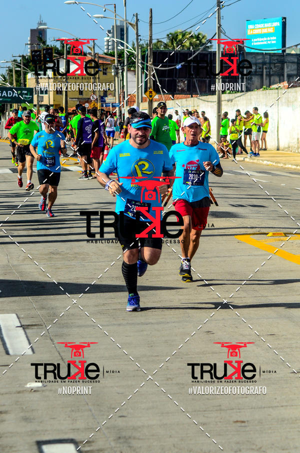 Buy your photos of the event18 Maratona Po de Acar de Revezamento on Fotop