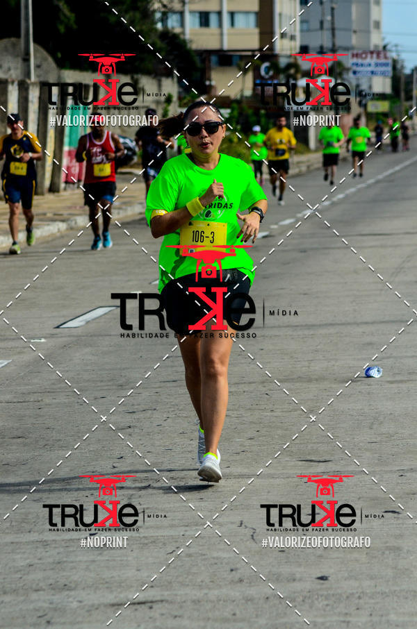 Buy your photos of the event18 Maratona Po de Acar de Revezamento on Fotop