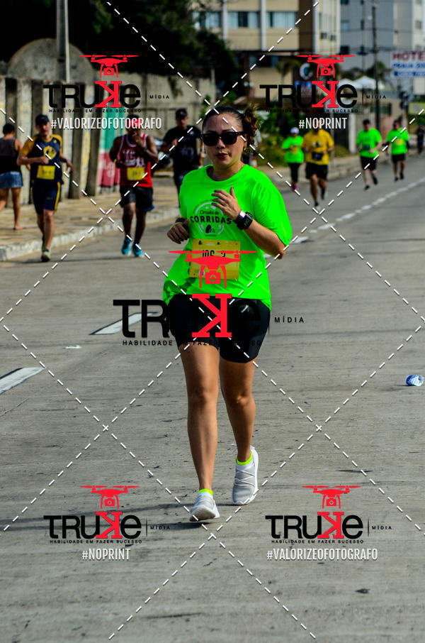 Buy your photos of the event18 Maratona Po de Acar de Revezamento on Fotop