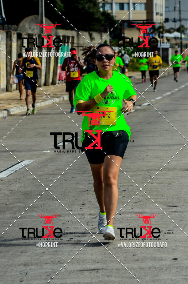 Buy your photos of the event18 Maratona Po de Acar de Revezamento on Fotop