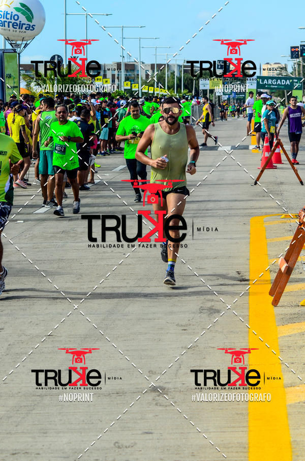 Buy your photos of the event18 Maratona Po de Acar de Revezamento on Fotop