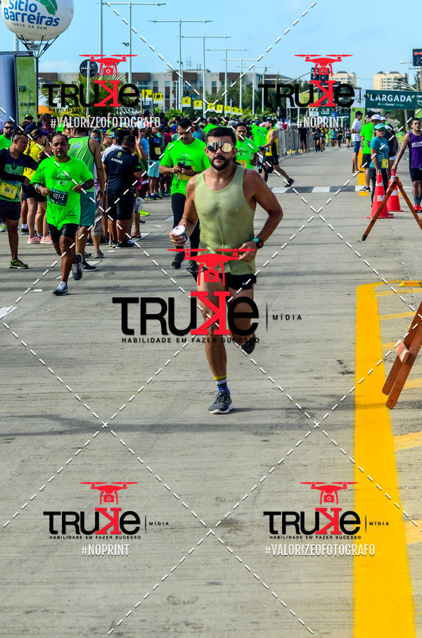 Buy your photos of the event18 Maratona Po de Acar de Revezamento on Fotop