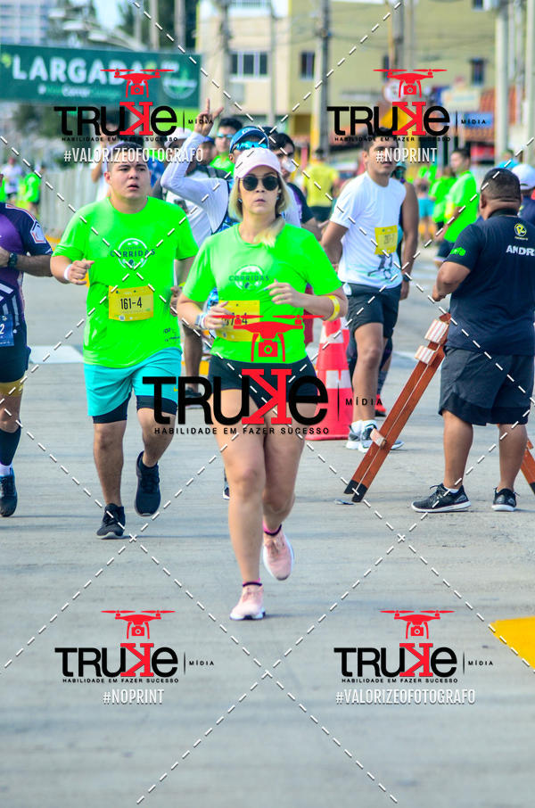 Buy your photos of the event18 Maratona Po de Acar de Revezamento on Fotop