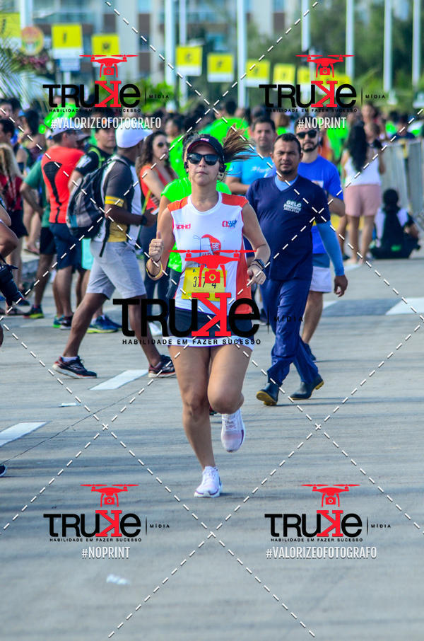 Buy your photos of the event18 Maratona Po de Acar de Revezamento on Fotop