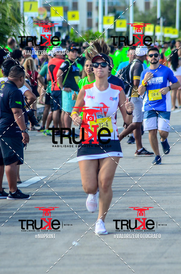 Buy your photos of the event18 Maratona Po de Acar de Revezamento on Fotop