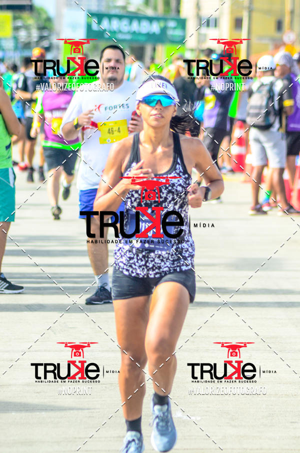 Buy your photos of the event18 Maratona Po de Acar de Revezamento on Fotop