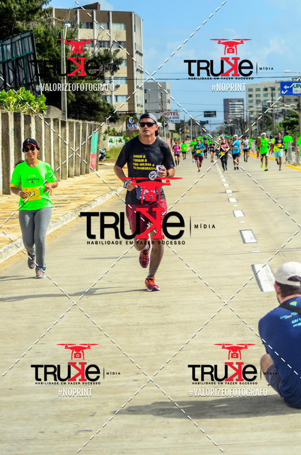 Buy your photos of the event18 Maratona Po de Acar de Revezamento on Fotop