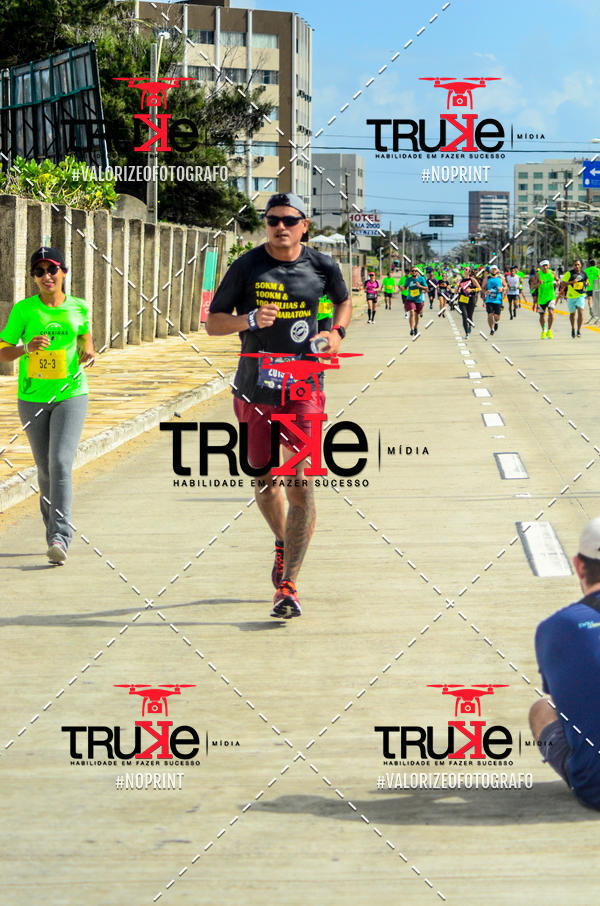 Buy your photos of the event18 Maratona Po de Acar de Revezamento on Fotop