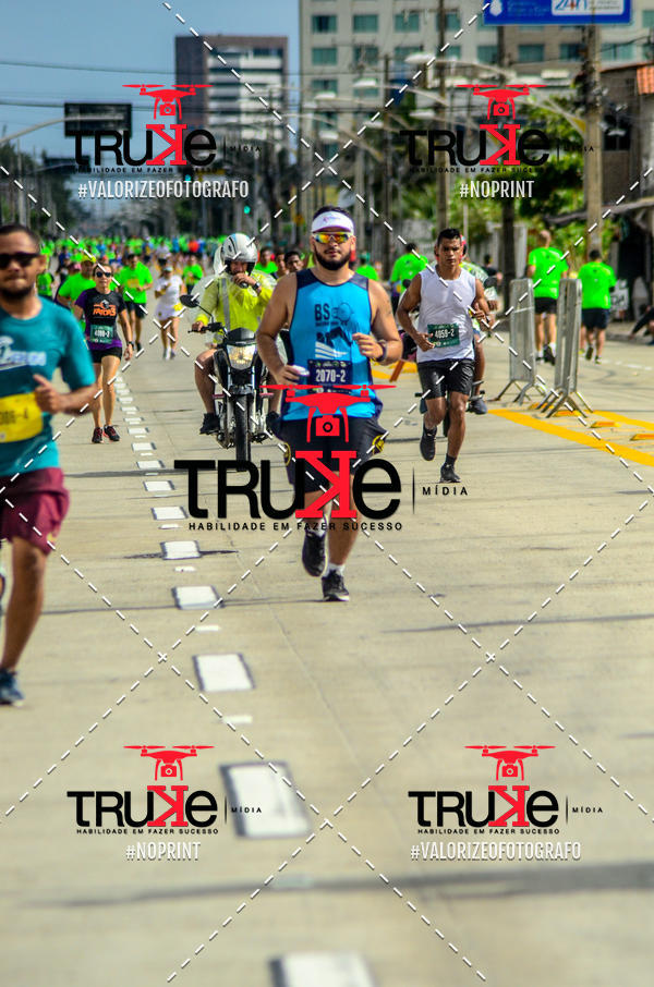 Buy your photos of the event18 Maratona Po de Acar de Revezamento on Fotop