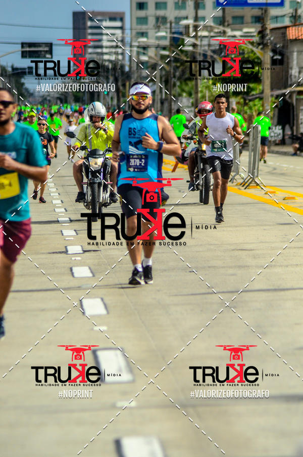 Buy your photos of the event18 Maratona Po de Acar de Revezamento on Fotop