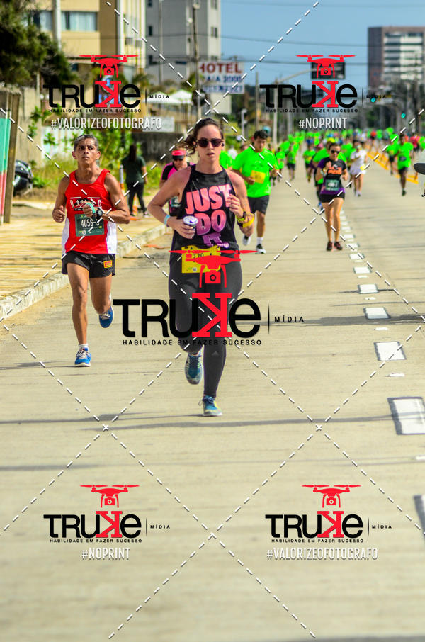 Buy your photos of the event18 Maratona Po de Acar de Revezamento on Fotop