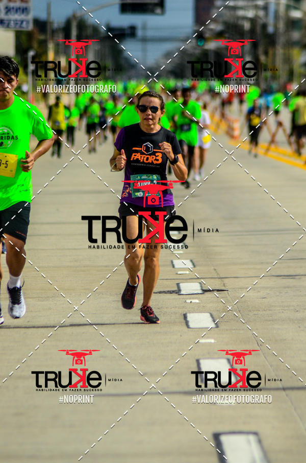 Buy your photos of the event18 Maratona Po de Acar de Revezamento on Fotop