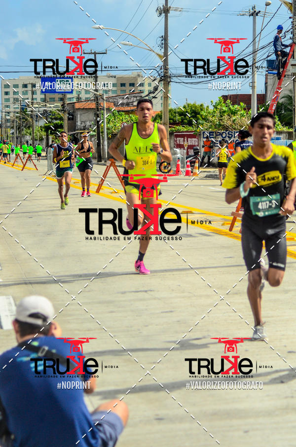 Buy your photos of the event18 Maratona Po de Acar de Revezamento on Fotop