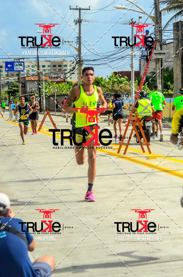 Buy your photos of the event18 Maratona Po de Acar de Revezamento on Fotop