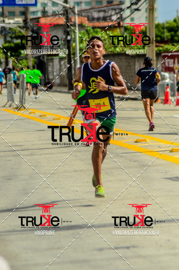 Buy your photos of the event18 Maratona Po de Acar de Revezamento on Fotop