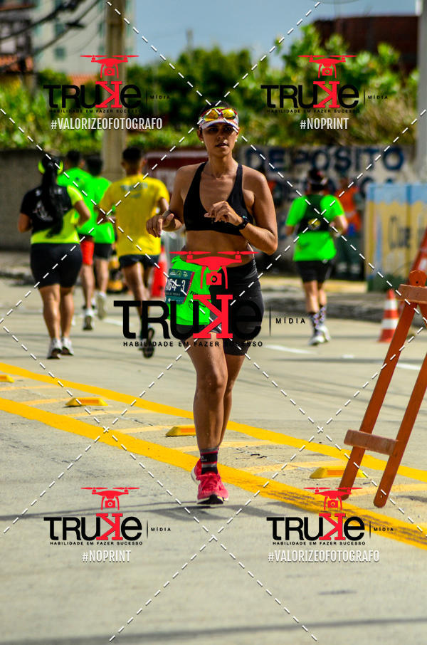 Buy your photos of the event18 Maratona Po de Acar de Revezamento on Fotop