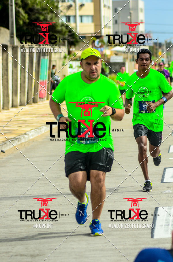 Buy your photos of the event18 Maratona Po de Acar de Revezamento on Fotop