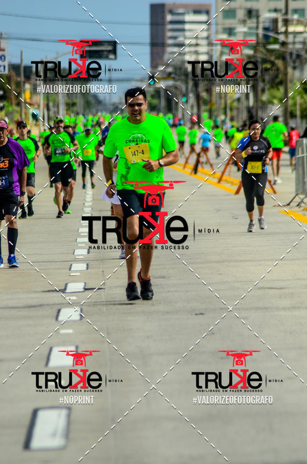 Buy your photos of the event18 Maratona Po de Acar de Revezamento on Fotop