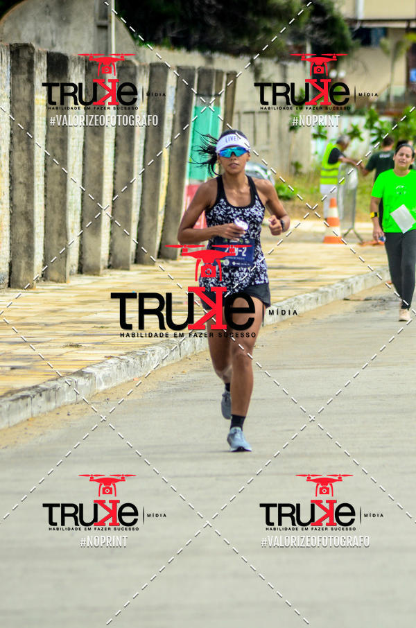 Buy your photos of the event18 Maratona Po de Acar de Revezamento on Fotop