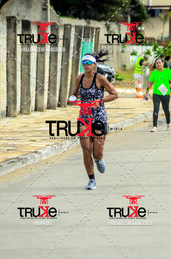 Buy your photos of the event18 Maratona Po de Acar de Revezamento on Fotop