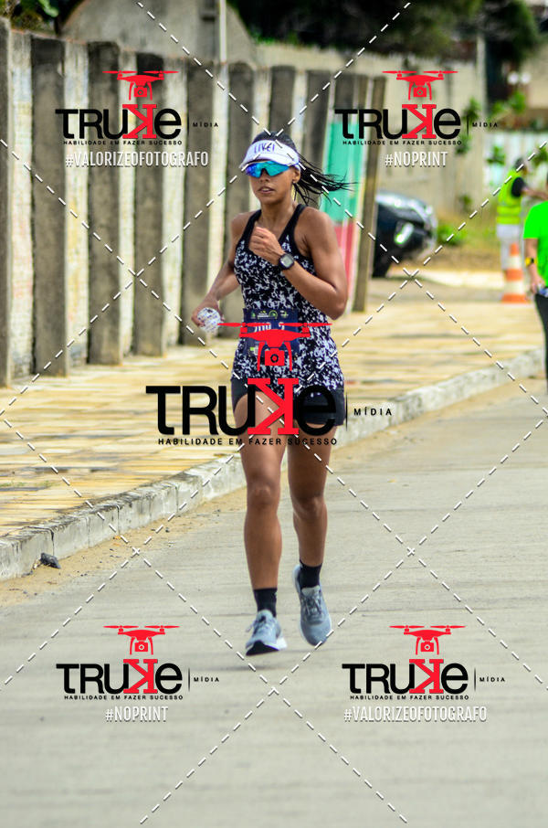 Buy your photos of the event18 Maratona Po de Acar de Revezamento on Fotop