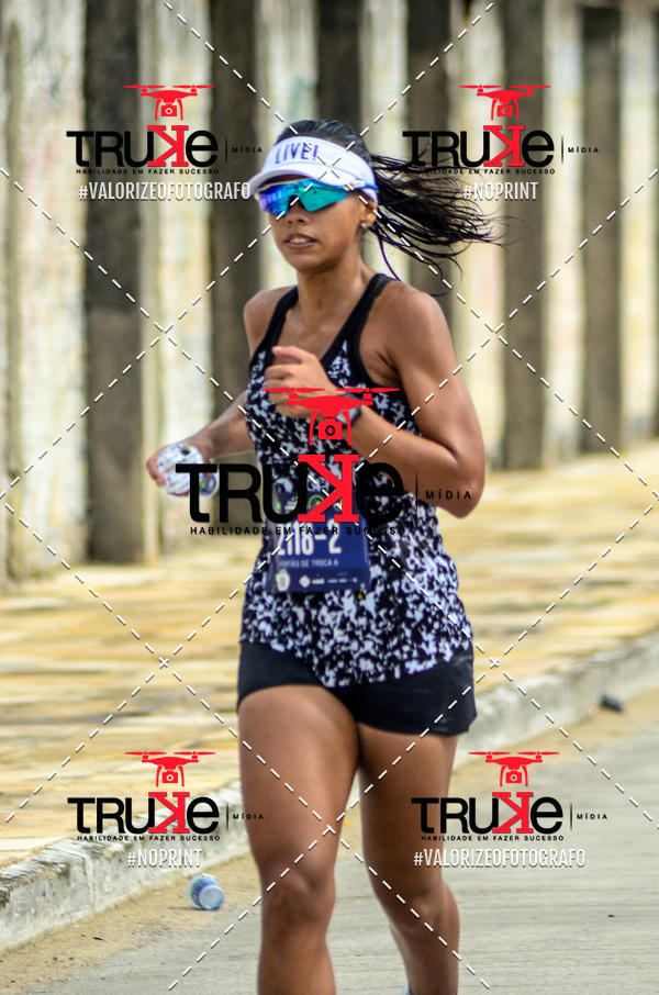 Buy your photos of the event18 Maratona Po de Acar de Revezamento on Fotop