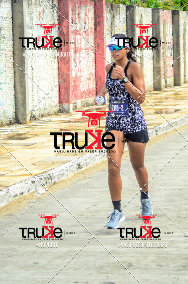 Buy your photos of the event18 Maratona Po de Acar de Revezamento on Fotop