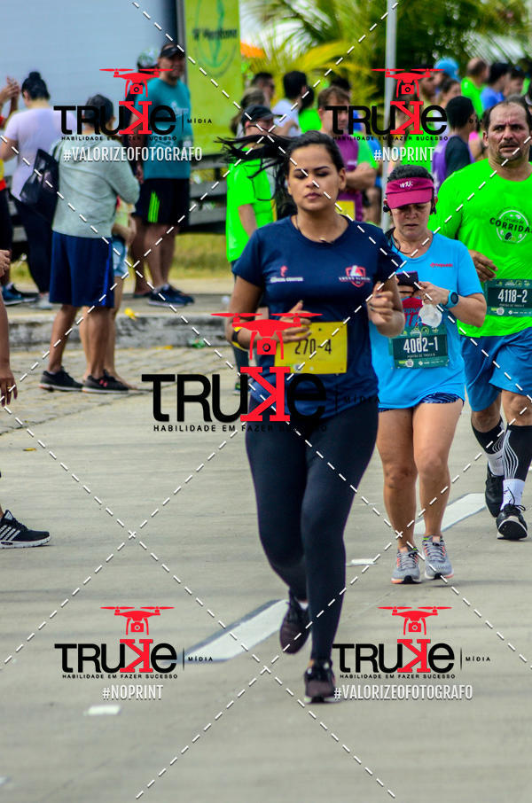 Buy your photos of the event18 Maratona Po de Acar de Revezamento on Fotop