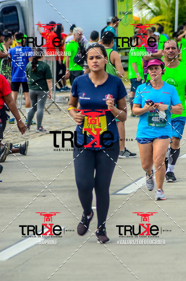 Buy your photos of the event18 Maratona Po de Acar de Revezamento on Fotop