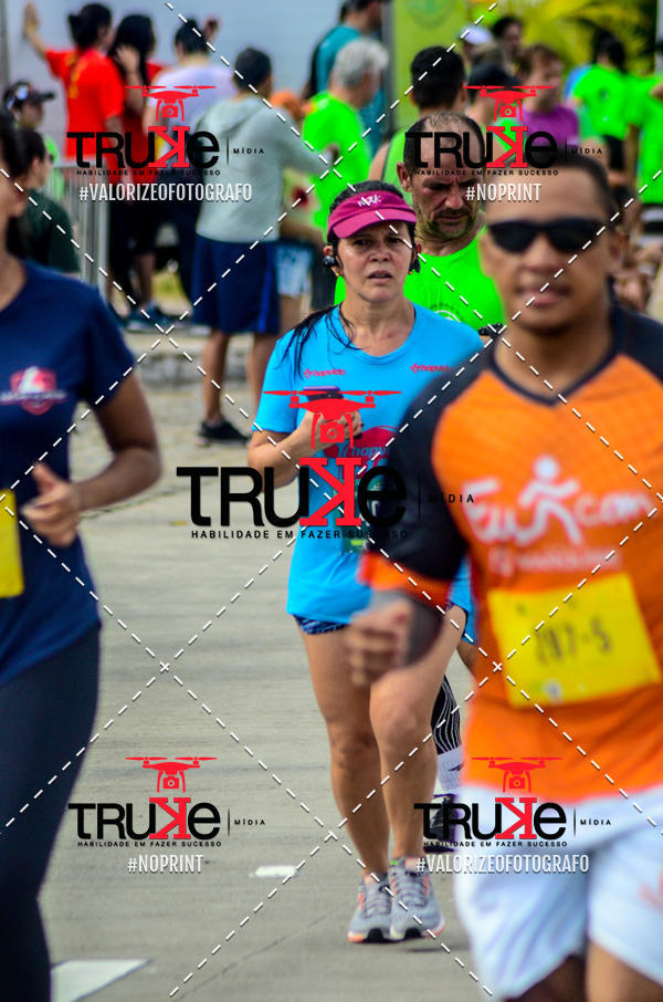 Buy your photos of the event18 Maratona Po de Acar de Revezamento on Fotop