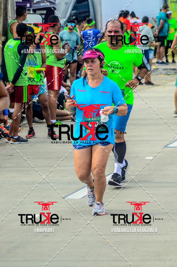 Buy your photos of the event18 Maratona Po de Acar de Revezamento on Fotop