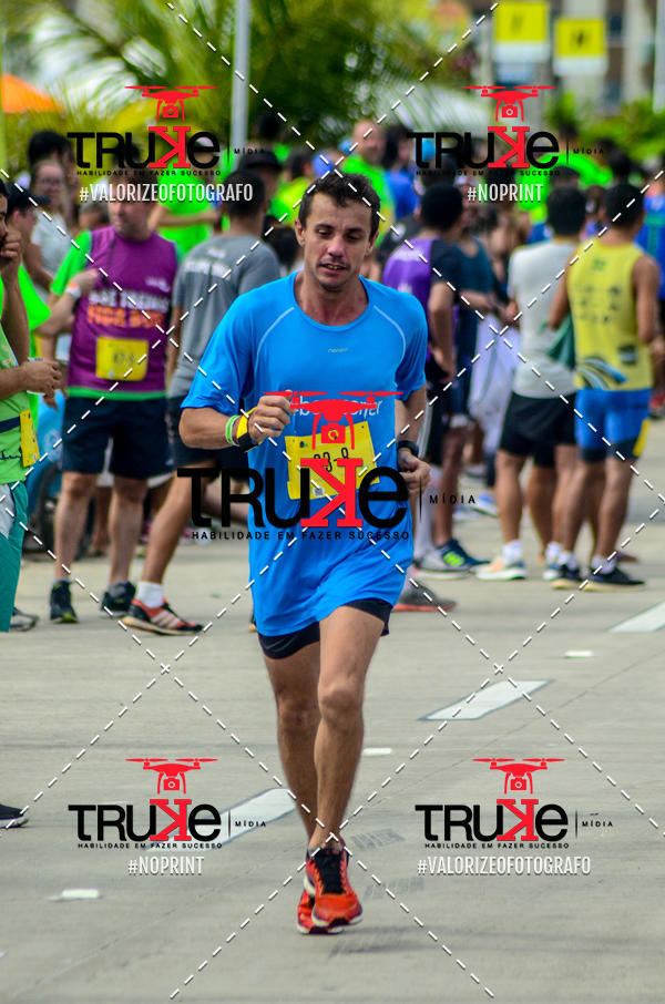 Buy your photos of the event18 Maratona Po de Acar de Revezamento on Fotop