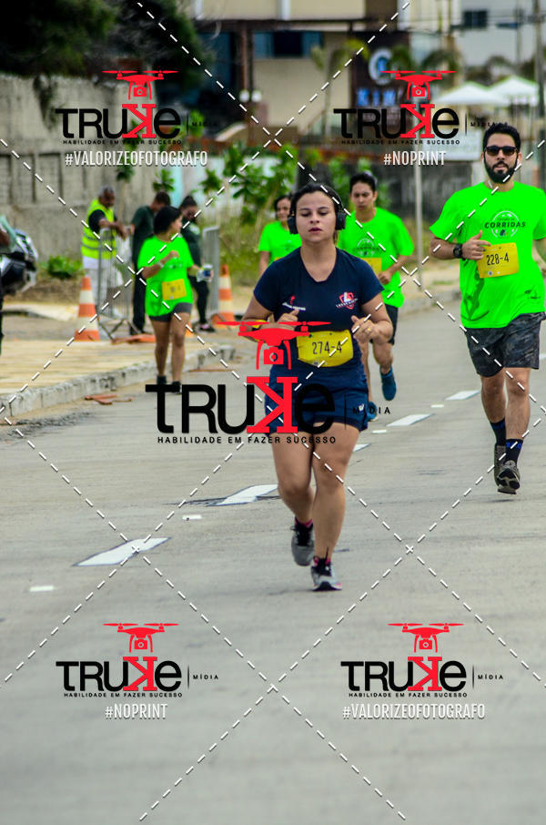 Buy your photos of the event18 Maratona Po de Acar de Revezamento on Fotop