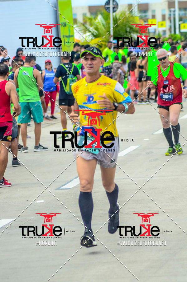 Buy your photos of the event18 Maratona Po de Acar de Revezamento on Fotop