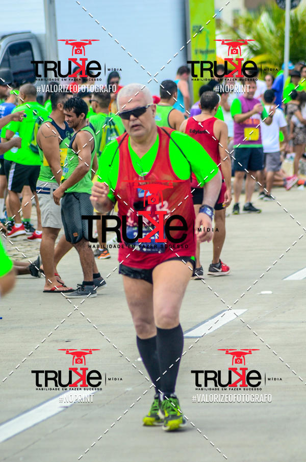 Buy your photos of the event18 Maratona Po de Acar de Revezamento on Fotop