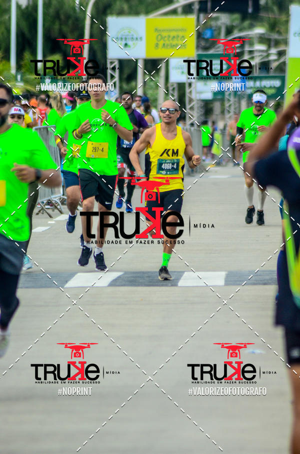 Buy your photos of the event18 Maratona Po de Acar de Revezamento on Fotop