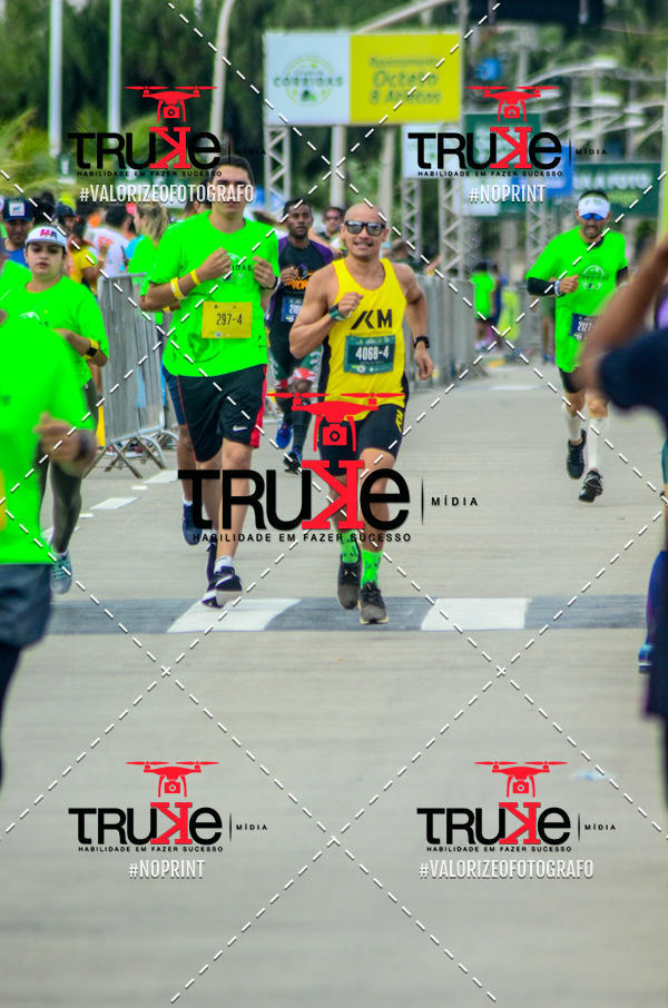 Buy your photos of the event18 Maratona Po de Acar de Revezamento on Fotop