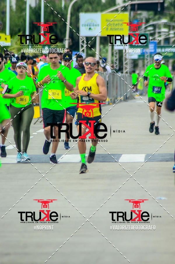 Buy your photos of the event18 Maratona Po de Acar de Revezamento on Fotop