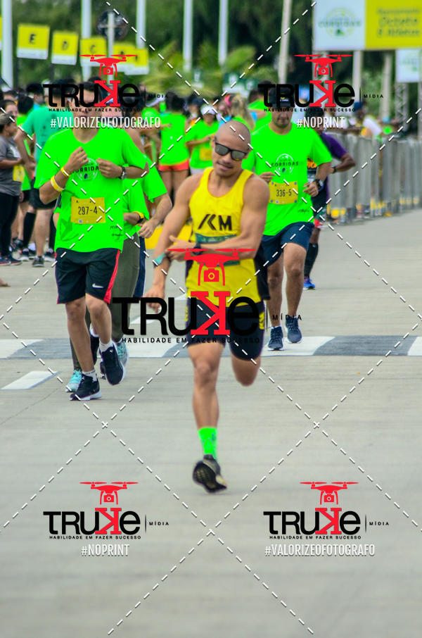 Buy your photos of the event18 Maratona Po de Acar de Revezamento on Fotop