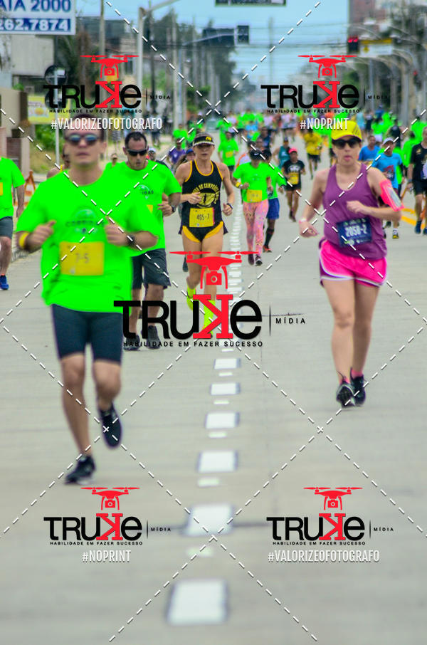 Buy your photos of the event18 Maratona Po de Acar de Revezamento on Fotop