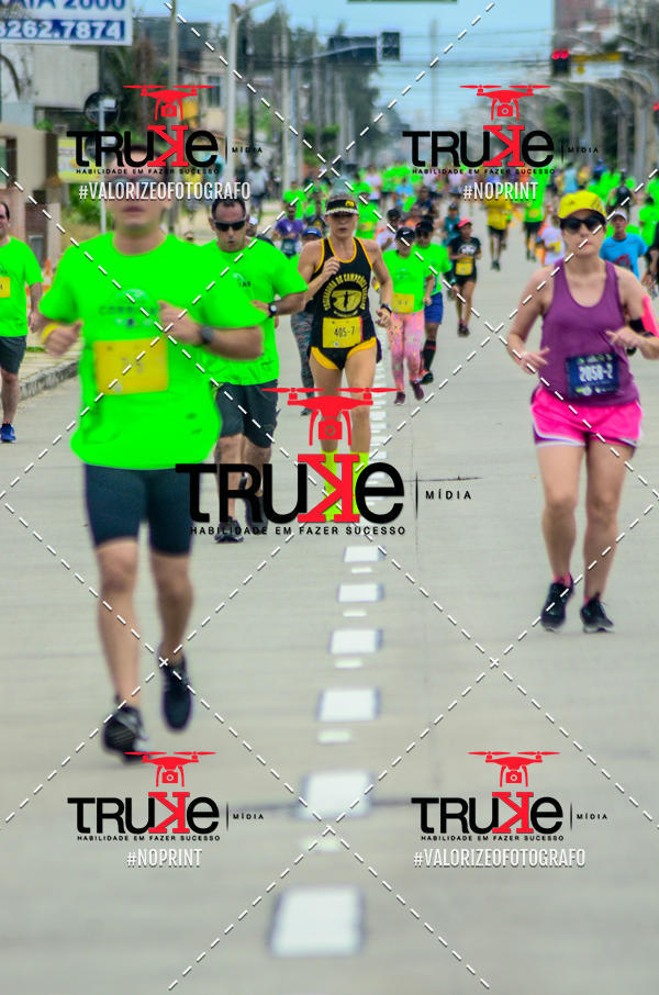 Buy your photos of the event18 Maratona Po de Acar de Revezamento on Fotop