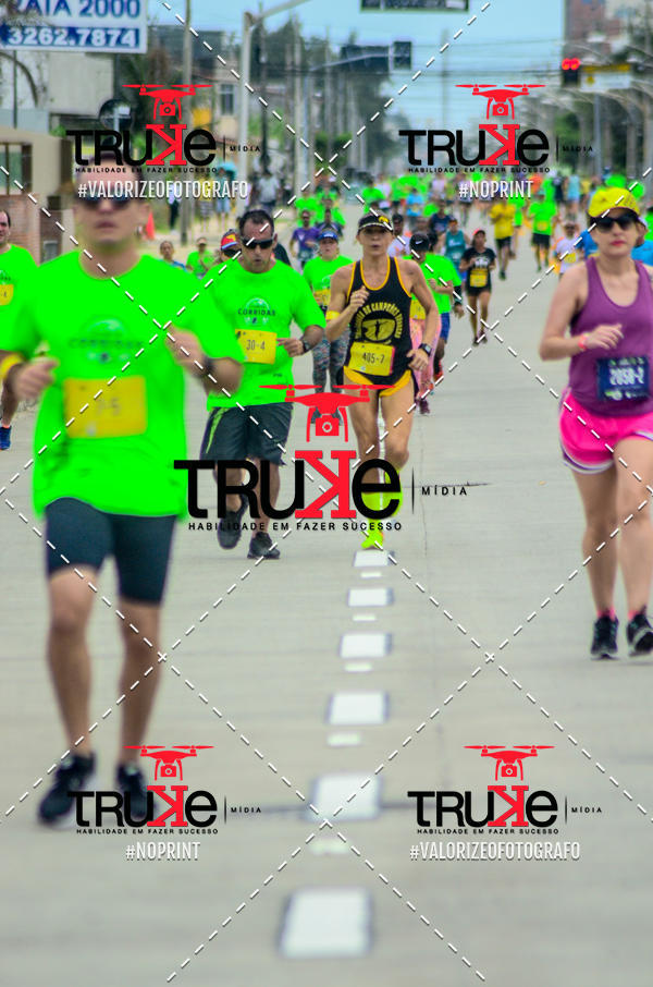 Buy your photos of the event18 Maratona Po de Acar de Revezamento on Fotop