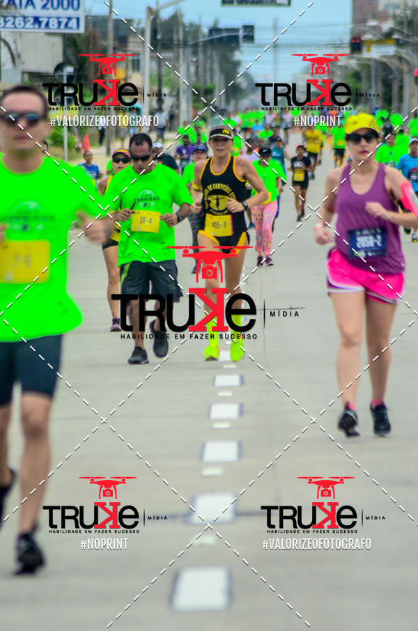 Buy your photos of the event18 Maratona Po de Acar de Revezamento on Fotop