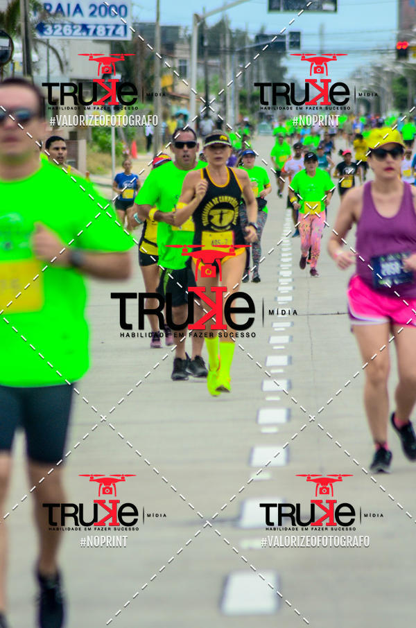 Buy your photos of the event18 Maratona Po de Acar de Revezamento on Fotop