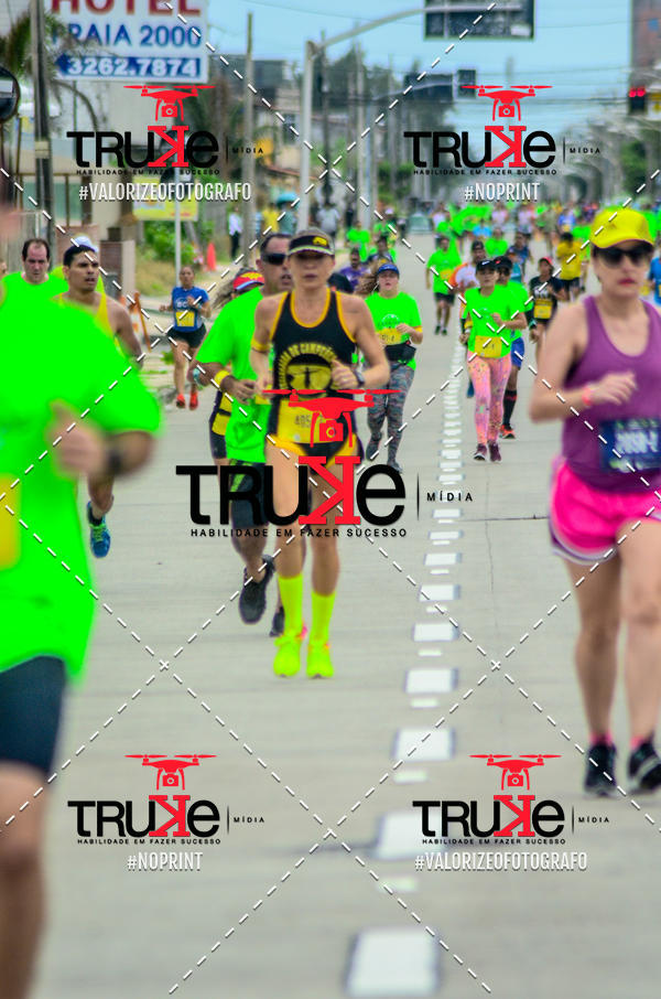 Buy your photos of the event18 Maratona Po de Acar de Revezamento on Fotop