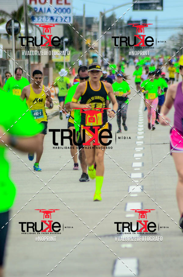 Buy your photos of the event18 Maratona Po de Acar de Revezamento on Fotop