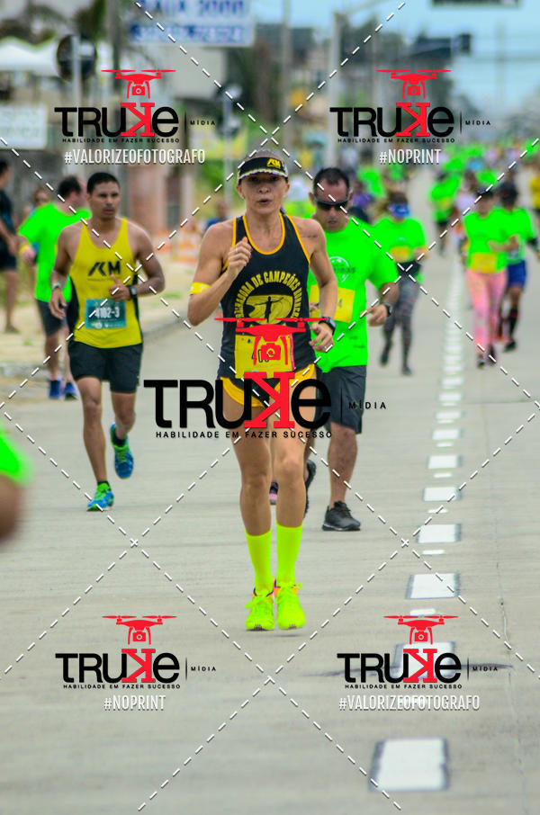 Buy your photos of the event18 Maratona Po de Acar de Revezamento on Fotop