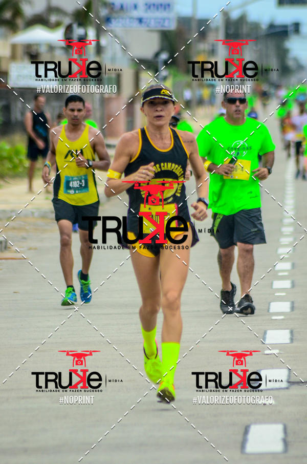 Buy your photos of the event18 Maratona Po de Acar de Revezamento on Fotop